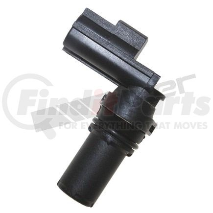 240-1059 by WALKER PRODUCTS - Walker Products 240-1059 Vehicle Speed Sensor