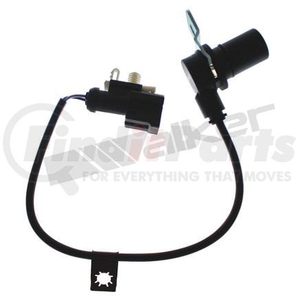 240-1060 by WALKER PRODUCTS - Walker Products 240-1060 Vehicle Speed Sensor