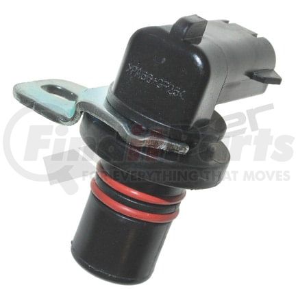 240-1058 by WALKER PRODUCTS - Walker Products 240-1058 Vehicle Speed Sensor