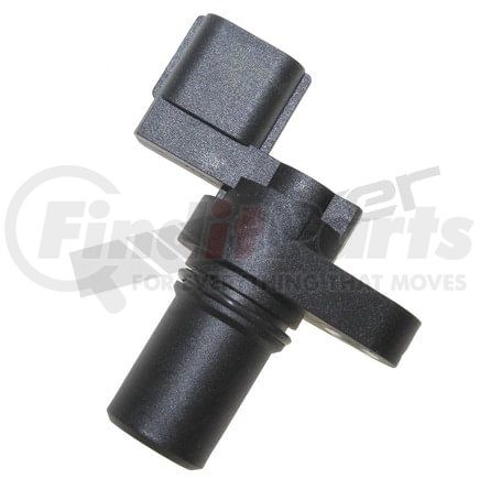 240-1062 by WALKER PRODUCTS - Walker Products 240-1062 Vehicle Speed Sensor