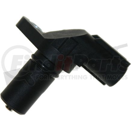 240-1061 by WALKER PRODUCTS - Walker Products 240-1061 Vehicle Speed Sensor