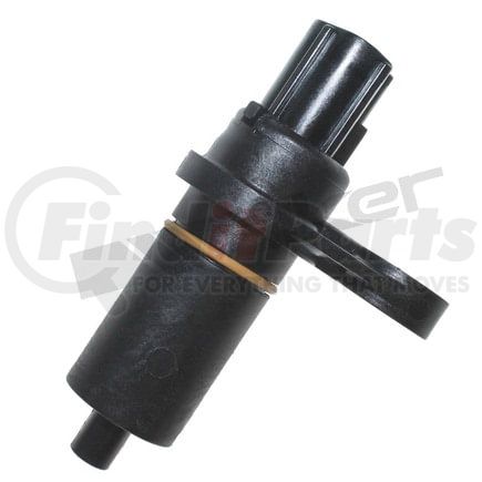 240-1063 by WALKER PRODUCTS - Walker Products 240-1063 Vehicle Speed Sensor