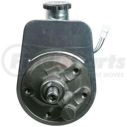 968735 by A-1 CARDONE - Power Steering Pump