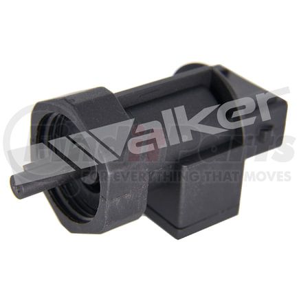 240-1066 by WALKER PRODUCTS - Walker Products 240-1066 Vehicle Speed Sensor