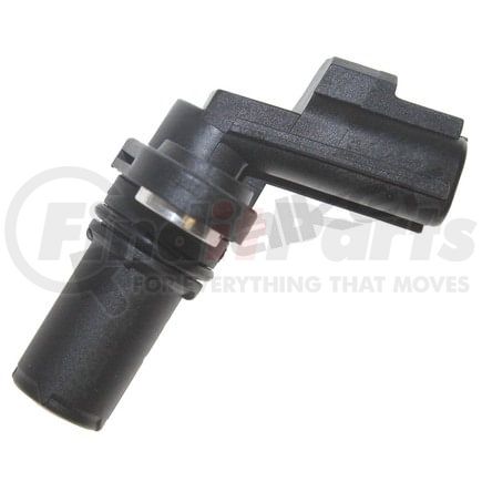 240-1068 by WALKER PRODUCTS - Walker Products 240-1068 Vehicle Speed Sensor