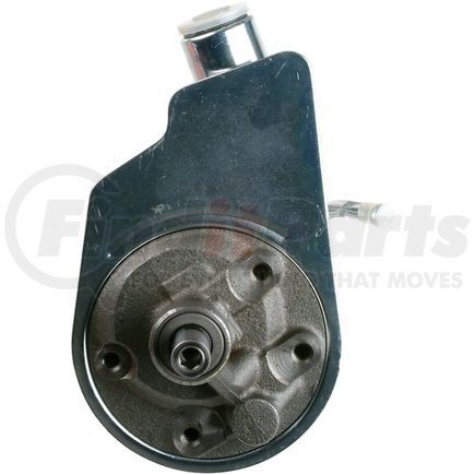 968741 by A-1 CARDONE - Power Steering Pump