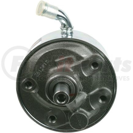 968752 by A-1 CARDONE - Power Steering Pump