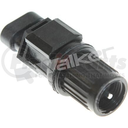 240-1073 by WALKER PRODUCTS - Walker Products 240-1073 Vehicle Speed Sensor