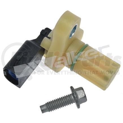 240-1077 by WALKER PRODUCTS - Walker Products 240-1077 Vehicle Speed Sensor