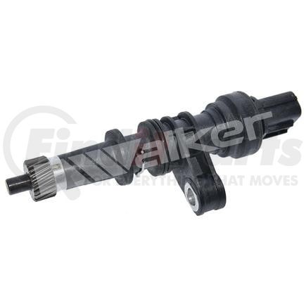 240-1079 by WALKER PRODUCTS - Walker Products 240-1079 Vehicle Speed Sensor