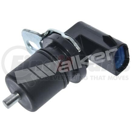 240-1078 by WALKER PRODUCTS - Walker Products 240-1078 Vehicle Speed Sensor