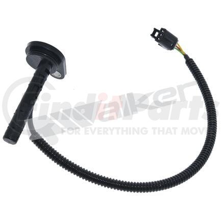 240-1085 by WALKER PRODUCTS - Walker Products 240-1085 Vehicle Speed Sensor