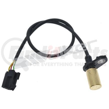 240-1086 by WALKER PRODUCTS - Walker Products 240-1086 Vehicle Speed Sensor