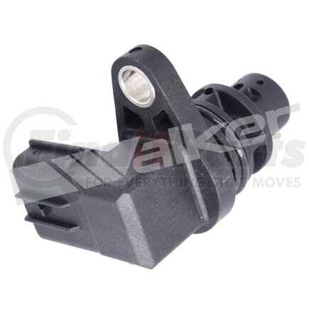 240-1083 by WALKER PRODUCTS - Walker Products 240-1083 Vehicle Speed Sensor