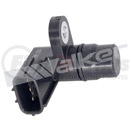 240-1087 by WALKER PRODUCTS - Walker Products 240-1087 Vehicle Speed Sensor
