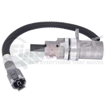 240-1093 by WALKER PRODUCTS - Walker Products 240-1093 Vehicle Speed Sensor