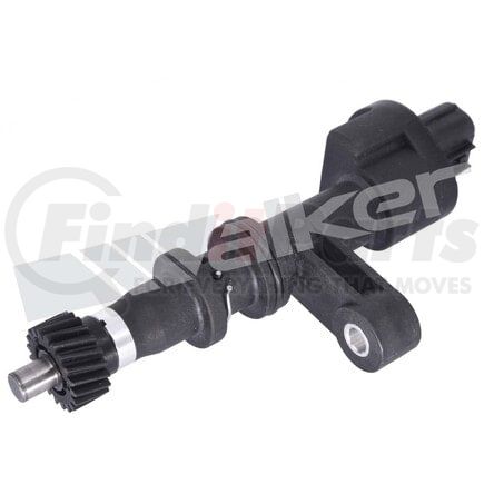 240-1096 by WALKER PRODUCTS - Walker Products 240-1096 Vehicle Speed Sensor