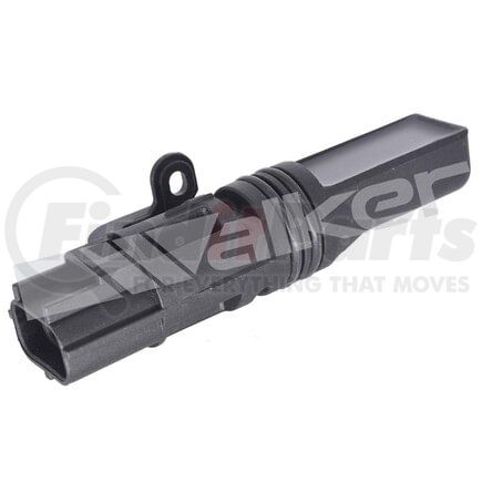 240-1098 by WALKER PRODUCTS - Walker Products 240-1098 Vehicle Speed Sensor