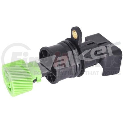 240-1100 by WALKER PRODUCTS - Walker Products 240-1100 Vehicle Speed Sensor