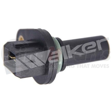 240-1102 by WALKER PRODUCTS - Walker Products 240-1102 Vehicle Speed Sensor