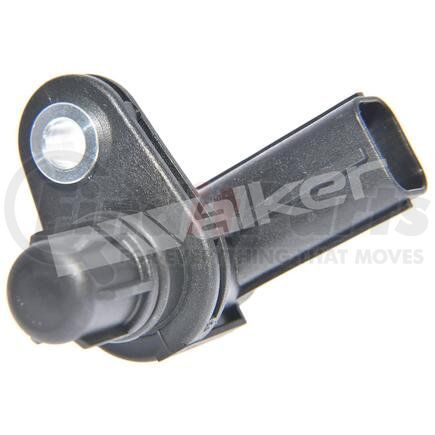 240-1105 by WALKER PRODUCTS - Walker Products 240-1105 Vehicle Speed Sensor