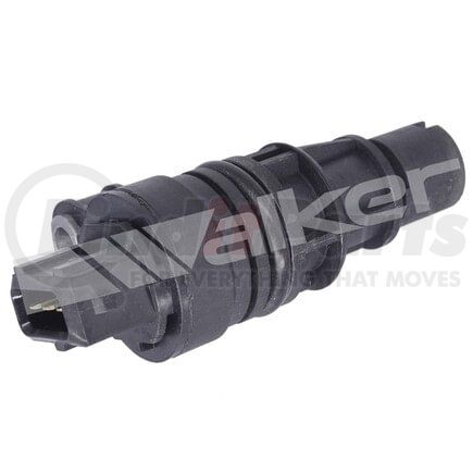 240-1107 by WALKER PRODUCTS - Walker Products 240-1107 Vehicle Speed Sensor