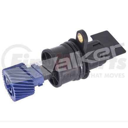 240-1110 by WALKER PRODUCTS - Walker Products 240-1110 Vehicle Speed Sensor