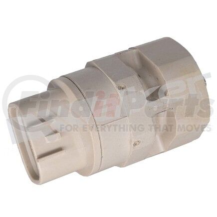 240-1113 by WALKER PRODUCTS - Walker Products 240-1113 Vehicle Speed Sensor