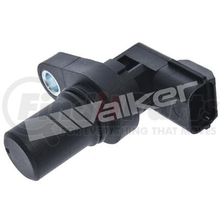 240-1114 by WALKER PRODUCTS - Walker Products 240-1114 Vehicle Speed Sensor