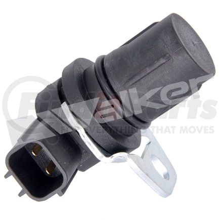 240-1112 by WALKER PRODUCTS - Walker Products 240-1112 Vehicle Speed Sensor