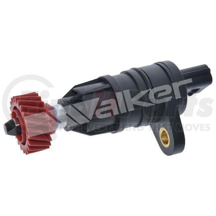 240-1117 by WALKER PRODUCTS - Walker Products 240-1117 Vehicle Speed Sensor