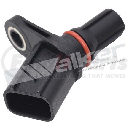 240-1115 by WALKER PRODUCTS - Walker Products 240-1174 Vehicle Speed Sensor