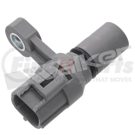 240-1122 by WALKER PRODUCTS - Walker Products 240-1122 Vehicle Speed Sensor