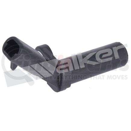 240-1120 by WALKER PRODUCTS - Walker Products 240-1120 Vehicle Speed Sensor