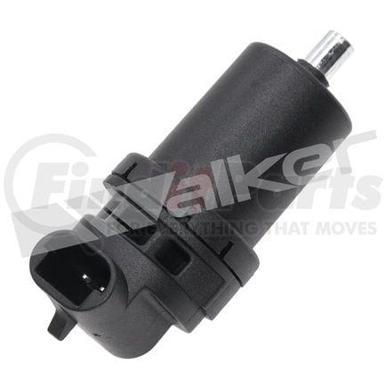 240-1124 by WALKER PRODUCTS - Walker Products 240-1124 Vehicle Speed Sensor