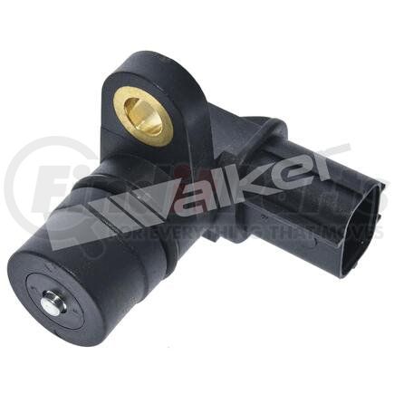 240-1126 by WALKER PRODUCTS - Walker Products 240-1126 Vehicle Speed Sensor