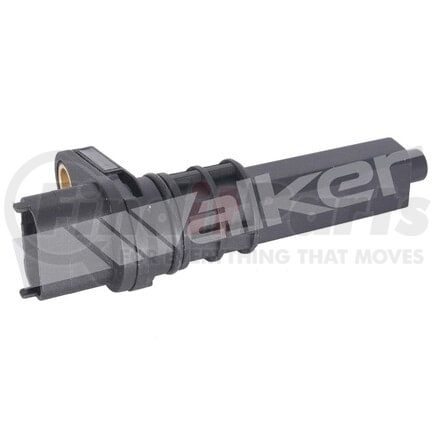 240-1129 by WALKER PRODUCTS - Walker Products 240-1129 Vehicle Speed Sensor