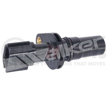 240-1130 by WALKER PRODUCTS - Walker Products 240-1130 Vehicle Speed Sensor