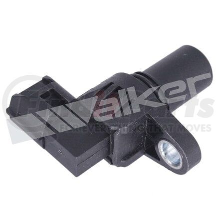 240-1131 by WALKER PRODUCTS - Walker Products 240-1131 Vehicle Speed Sensor