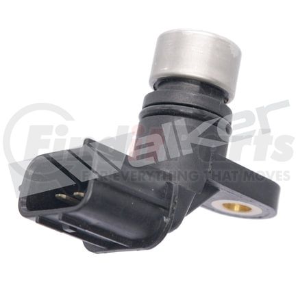 240-1135 by WALKER PRODUCTS - Walker Products 240-1135 Vehicle Speed Sensor