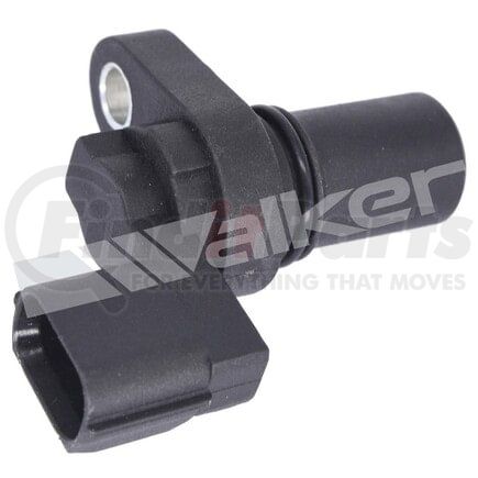 240-1136 by WALKER PRODUCTS - Walker Products 240-1136 Vehicle Speed Sensor