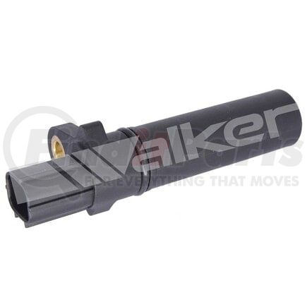 240-1134 by WALKER PRODUCTS - Walker Products 240-1134 Vehicle Speed Sensor