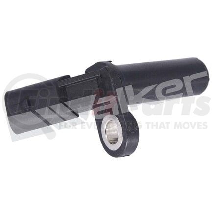 240-1137 by WALKER PRODUCTS - Walker Products 240-1137 Vehicle Speed Sensor