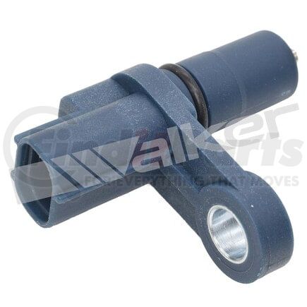 240-1141 by WALKER PRODUCTS - Walker Products 240-1141 Vehicle Speed Sensor