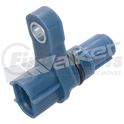 240-1139 by WALKER PRODUCTS - Walker Products 240-1139 Vehicle Speed Sensor