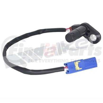 240-1142 by WALKER PRODUCTS - Walker Products 240-1142 Vehicle Speed Sensor