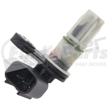 240-1146 by WALKER PRODUCTS - Walker Products 240-1146 Vehicle Speed Sensor