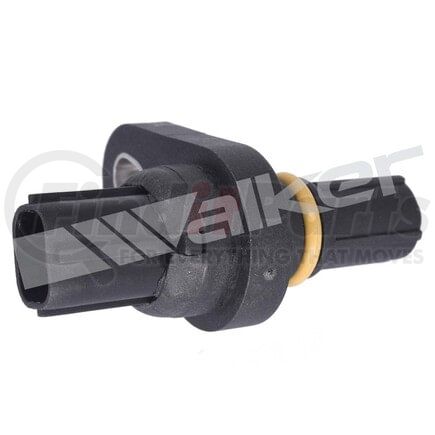 240-1147 by WALKER PRODUCTS - Walker Products 240-1147 Vehicle Speed Sensor