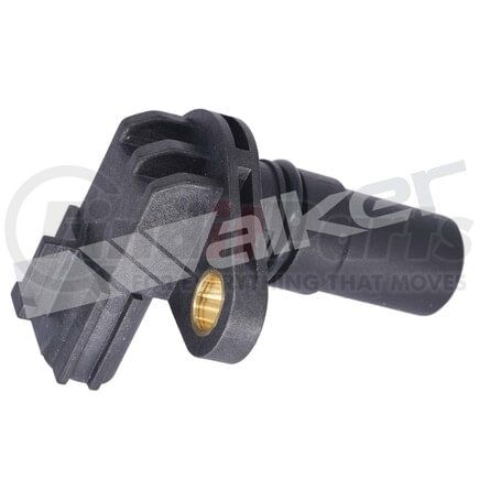 240-1148 by WALKER PRODUCTS - Walker Products 240-1148 Vehicle Speed Sensor