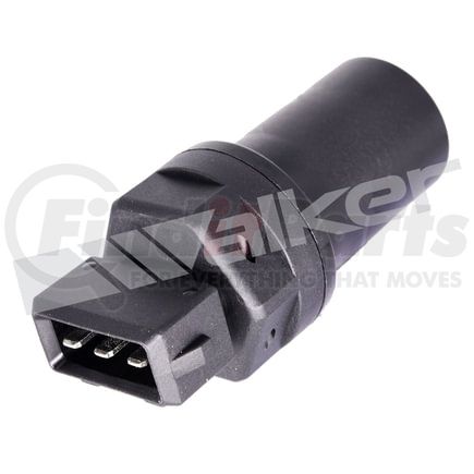 240-1150 by WALKER PRODUCTS - Walker Products 240-1150 Vehicle Speed Sensor